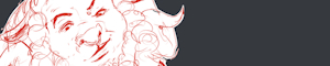 Lil update; by Diabolical