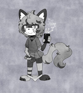 Cum Over by Cubbo