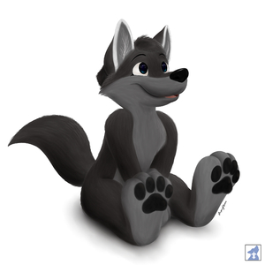 Take me Home with You?! by Shadow