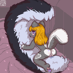 AnimationCommission59 by Vib