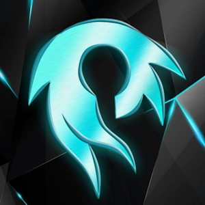 Custom Silver Icon by Silver77