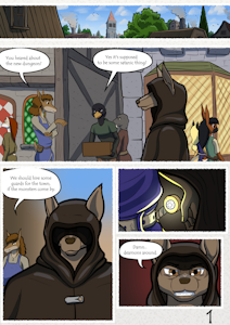 Tqfq-Storys: Inspiration 01 by ZaiksMcKraven