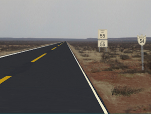 2023 is on the Way...This was 50 Years Earlier [Page 3] by moyomongoose