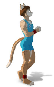 some guys [Page 2] by eldiman