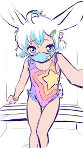 PERSONAL - twitter junk [Page 7] by Aogami