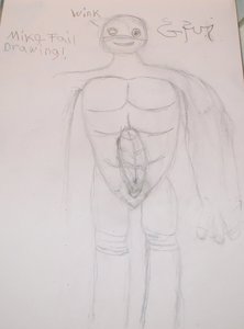 Fail Porn Is Fail! by GronV3