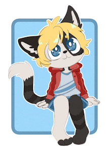 adopt Extra by CubCore