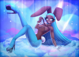 [↔️] Amatamama by Vrabo