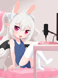 Stream wear by Clara