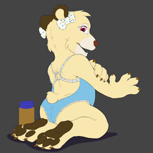 UrbanSaint Commission [Page 2] by Sogaroth