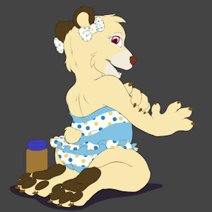 UrbanSaint Commission [Page 4] by Sogaroth