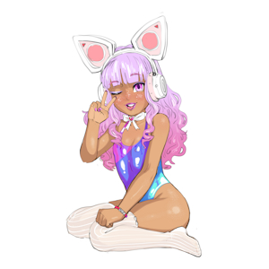 [Elfzest, Clara] Isabel (1) [Page 3] by NeroBeasts