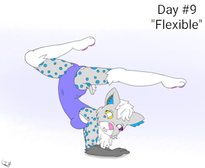 Lolitober 2023!! [Page 3] by Junipurlynx