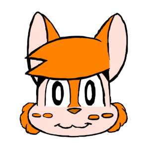 quick colored Edna sketch by NinoFoxx