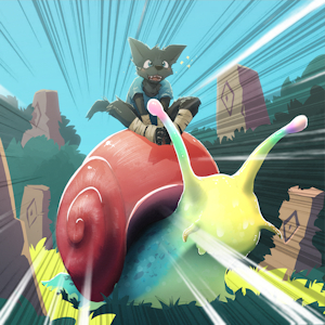 Deja vu [Page 2] by DakkaWoof