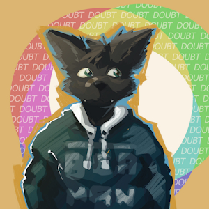 Creeping by DakkaWoof