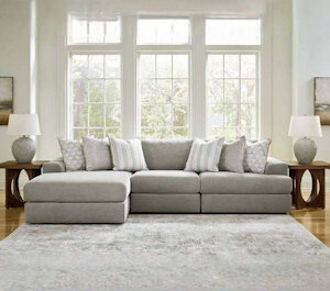 3 Cute Girls (Some Layers) by sicMoP