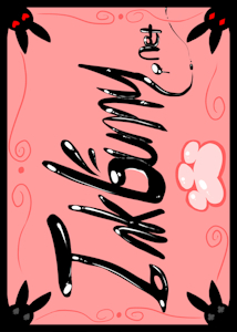 $$ Deck Of Furs/Friends IV! (COMPLETE) $$ by OOOeyGoooey