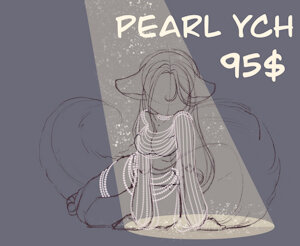 PEARL YCH - closed by Dewoo