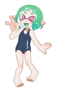 possible new comm option? by crybleat