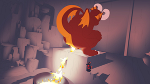 Dungeons and Dragon Dung by NastyBox