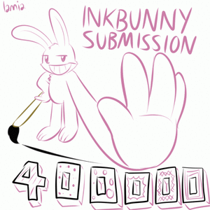 400000 by Lamia