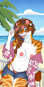 [c]Fritti by KolewazakiSan