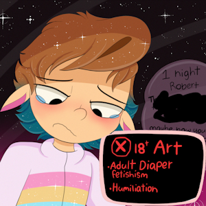 Special torture ♡ by Roxalew