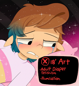 Punishment ♡ by Roxalew