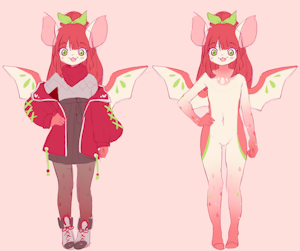 201224 by lychee