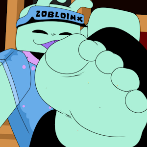 Foreskin by optimisticTrashbag