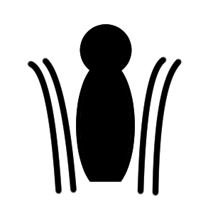 Icon 05 by Flowerfall