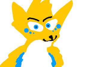 New Submission by Bananafoxo