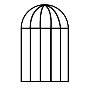 Icon 07 by Flowerfall