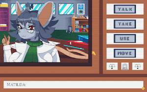 Matilda ADV by duplicatename