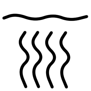 Icon 08 by Flowerfall