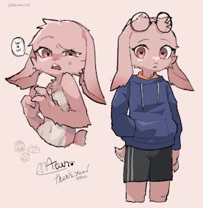 dork.jpg by Atun