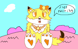 Just random Reupload by Hellokittyfeetfetish