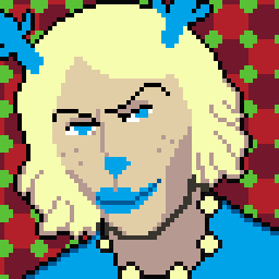 la carol holiday by mrdefrait64