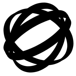 Icon 09 by Flowerfall