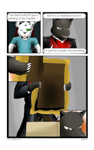 2-817 the comic chapter #2 page 20 by n1ghtmar37