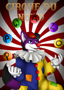 Hype for NFC! by Pawalo