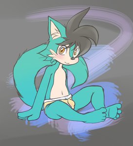 Boxers or briefs? by Tweaker