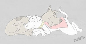 RQ: SxK by MiniFeru
