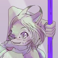 show by xiongmaoling