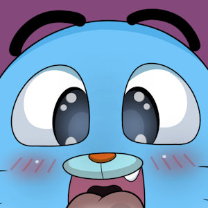 Hello there! [Page 3] by SomeStickyGoo