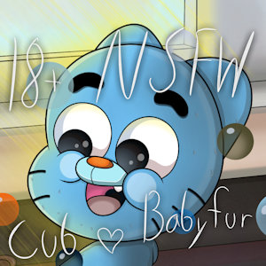 Bubbly Baby Bath-Time! by SomeStickyGoo