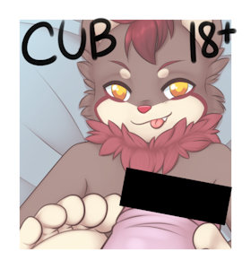 Comm 041 by k0yangi