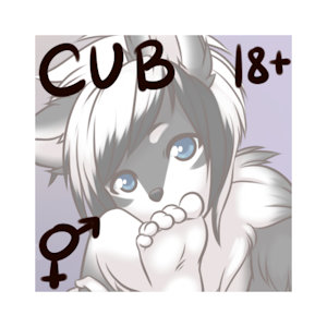 Comm 042 by k0yangi