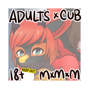 Comm 045 by k0yangi